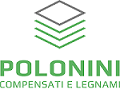 Polonini Compensati - Commercio di pannelli semilavorati e tavolame per falegnameria